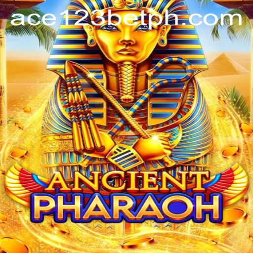 AncientPharaoh: Unveiling the Mysteries of the Forgotten Kingdom