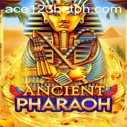 AncientPharaoh: Unveiling the Mysteries of the Forgotten Kingdom