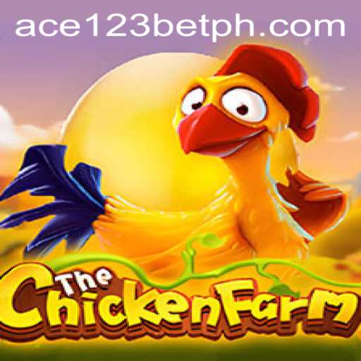 An In-depth Look at ChickenFarm: Strategy, Gameplay, and Online Integration with Ace123.bet