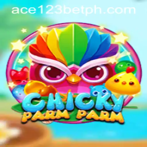 ChickyParmParm: An In-Depth Guide to the Game and Its Compelling Features