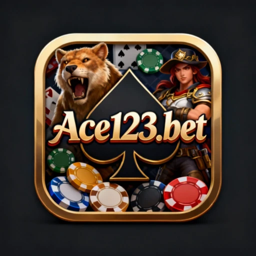Ace123.bet