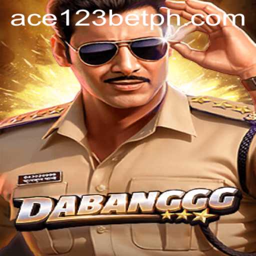 DABANGGG: The Rising Star in Mobile Gaming