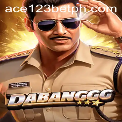 DABANGGG: The Rising Star in Mobile Gaming