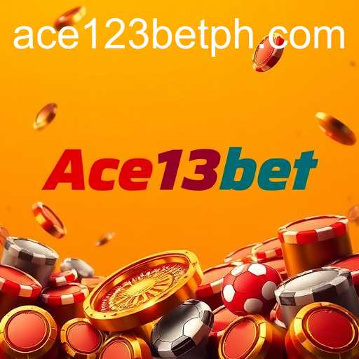 Exclusive Insights into Ace123.bet: A Detailed Overview