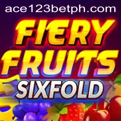 Exploring FieryFruitsSixFold: The Exciting World of Online Gaming
