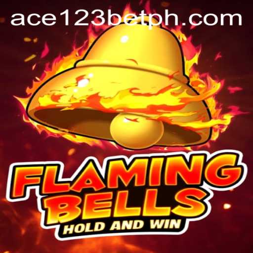 FlamingBells: A Dynamic New Gaming Experience at Ace123.bet