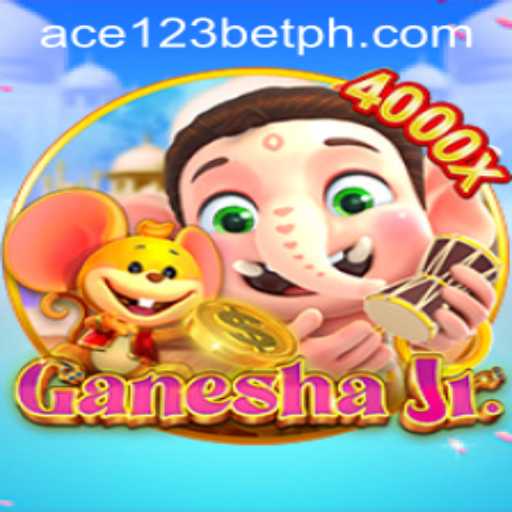 Exploring the Thrilling World of GaneshaJr: A New Gaming Experience
