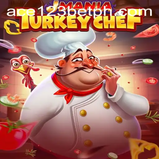 Discover the World of JManiaTurkeyChef: A Culinary Adventure