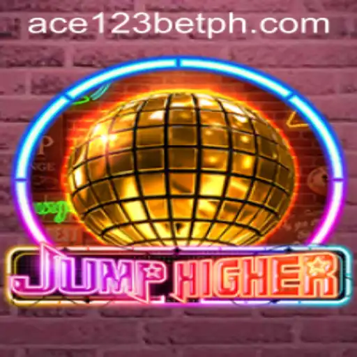 Exploring JumpHigher: The Dynamic World of Ace123.bet's Latest Game