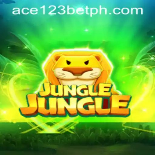 Discover JungleJungle: An Exciting New Adventure in Gaming