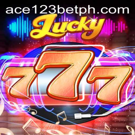 Exploring the Thrilling World of Lucky777 and Ace123.bet