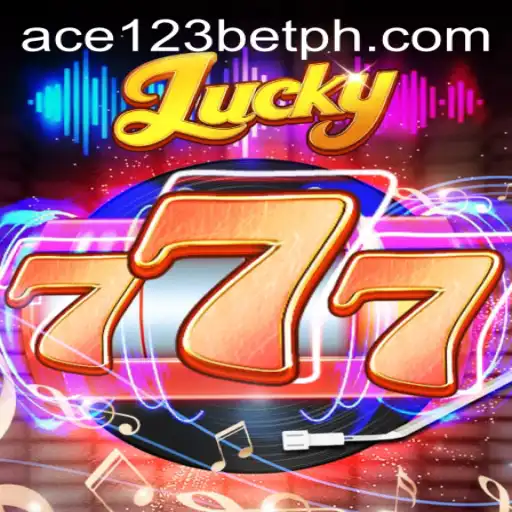 Exploring the Thrilling World of Lucky777 and Ace123.bet