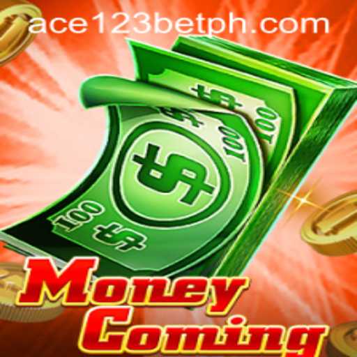 Unveiling MoneyComing: A Thrilling New Game with Ace123.bet