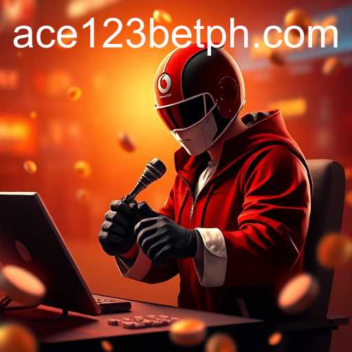 Unlocking Exclusive Offers at Ace123.bet