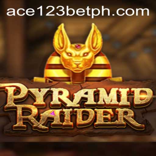 Unlock the Secrets of PyramidRaider: A Comprehensive Guide