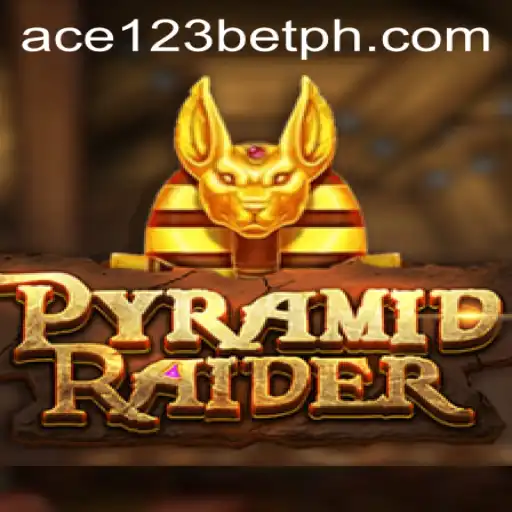 Unlock the Secrets of PyramidRaider: A Comprehensive Guide