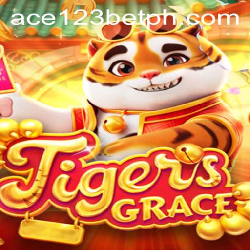 TigersGrace: The Thrilling Adventure in Virtual Gaming