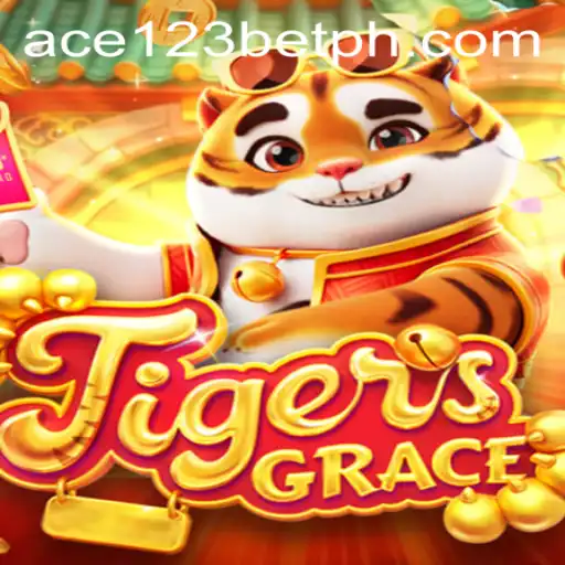 TigersGrace: The Thrilling Adventure in Virtual Gaming