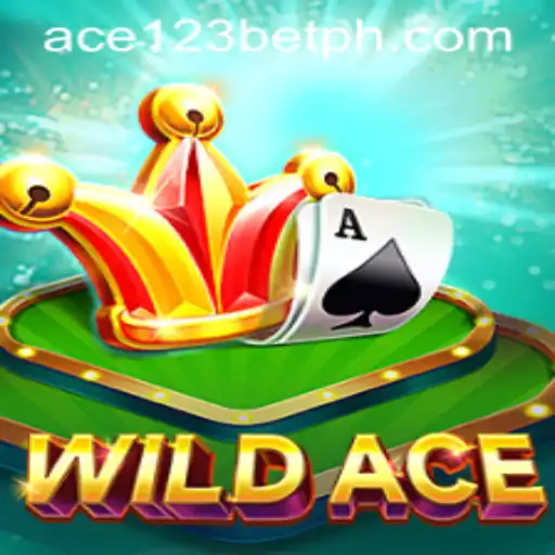 Explore the Thrilling World of WildAce: Your Ultimate Guide to Ace123.bet