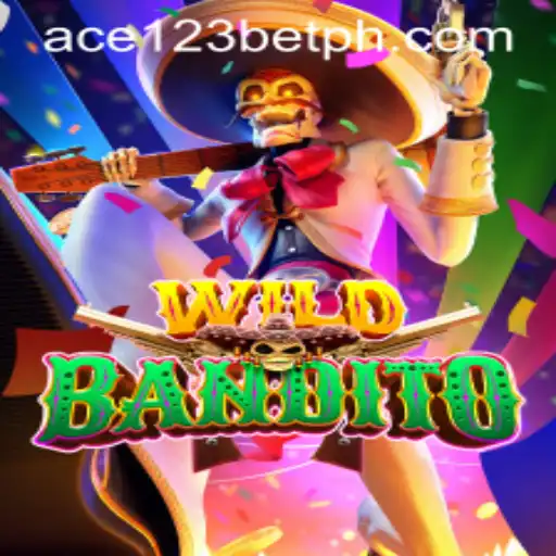 Exploring WildBandito: An Evolving Adventure Game at Ace123.bet