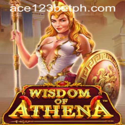 Exploring the Fascinating World of WisdomofAthena in Ace123.bet