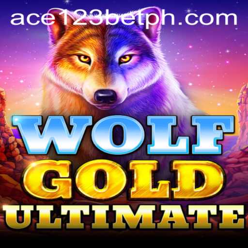 Unveiling WolfGoldUltimate: A Comprehensive Guide